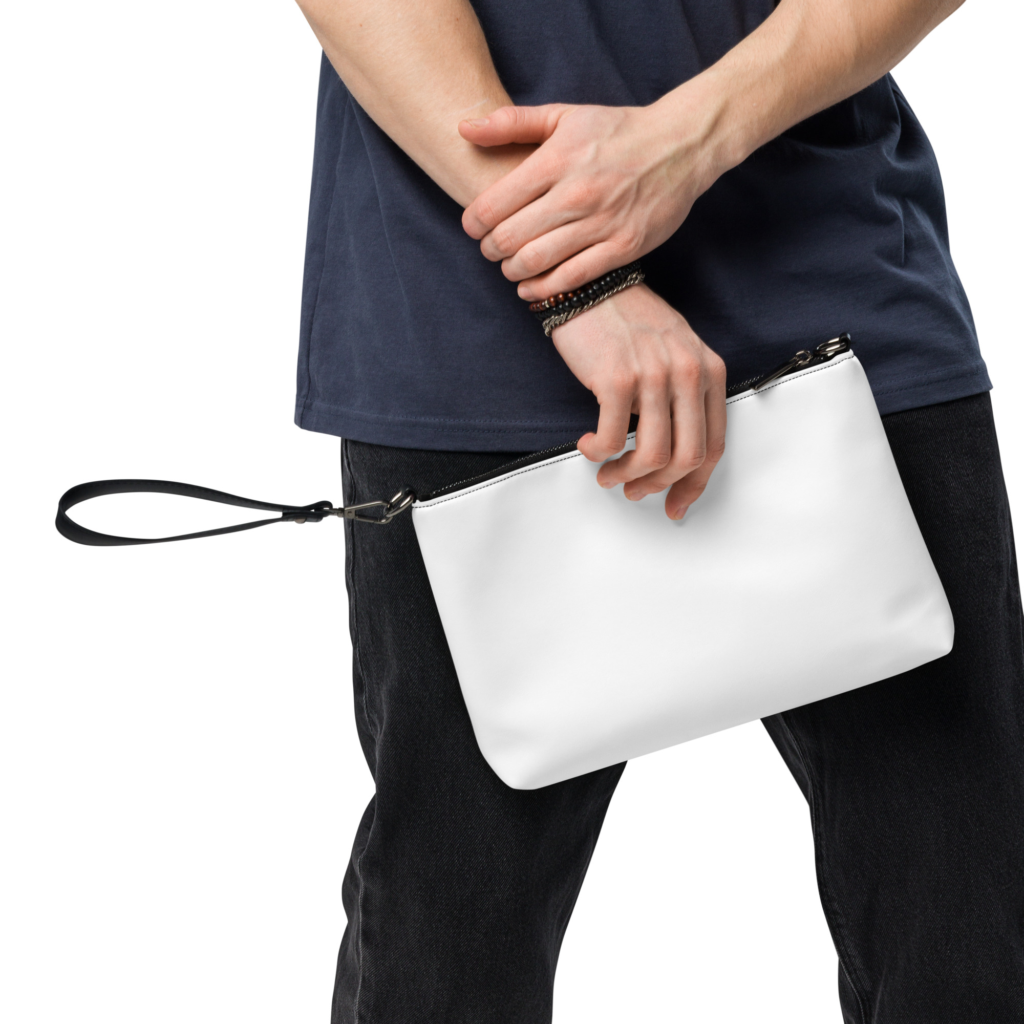CI SPRINKLES Crossbody bag - Image 4