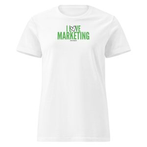 Women’s basic softstyle t-shirt